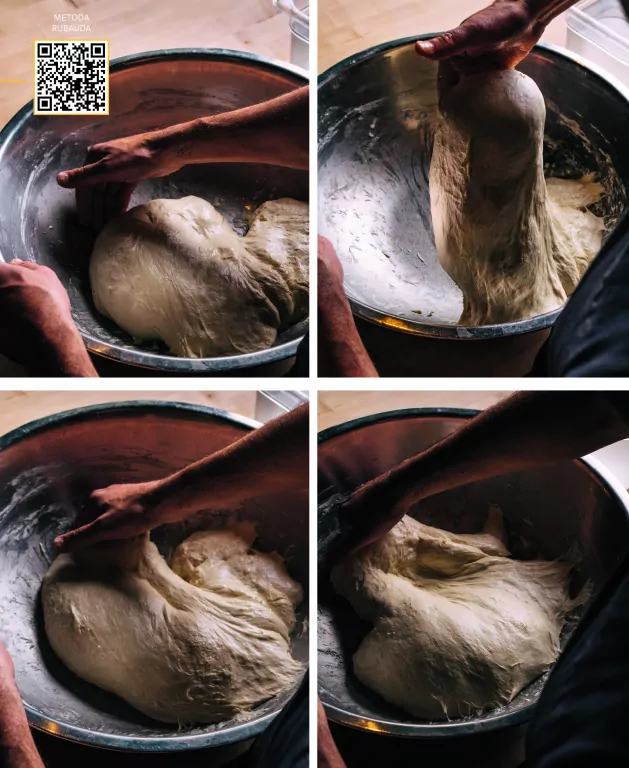 Pizza. Przepisy i techniki znanego pizzaiolo - tantis.pl