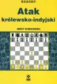 Atak królewsko-indyjski - tantis.pl
