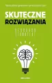 Skuteczne rozwiązania - tantis.pl