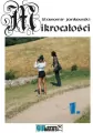 Mikrocałości / Komograf - tantis.pl