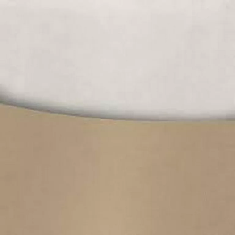 Papier ozdobny (wizytówkowy) Galeria Papieru nature A4 - beżowy 220 g (204726) - tantis.pl