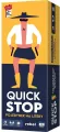 QuickStop (edycja polska) REBEL - tantis.pl