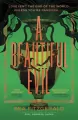 A Beautiful Evil - tantis.pl