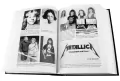 Metallica. Bez przebaczenia - tantis.pl