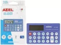 Kalkulator Axel AX-216PB - tantis.pl