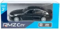 BMW M550i Black RMZ - tantis.pl