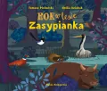 Zasypianka. Rok w lesie - tantis.pl