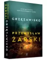 Grzęzawisko - tantis.pl
