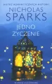 Jedno życzenie pocket - tantis.pl