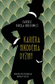 Wyższe sfery. Kariera Nikodema Dyzmy - tantis.pl