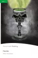 PER. Hamlet. Book with Digital Version and audio. Level 3 - tantis.pl