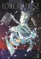 Łowca dusz. Tom 11 - tantis.pl