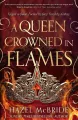 A Queen Crowned in Flames - tantis.pl