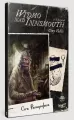 Choose Cthulhu 3 - Widmo nad Innsmouth - tantis.pl