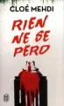 Rien ne se perd - tantis.pl