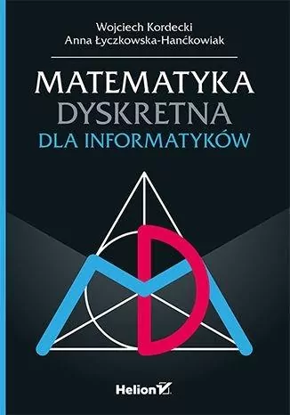 Matematyka dyskretna dla informatyków - tantis.pl