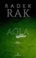 Agla. Alef - tantis.pl