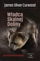 Władca skalnej doliny - tantis.pl