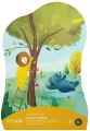 Puzzle Letni Dzień - tantis.pl