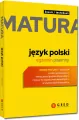 Matura język polski arkusze - tantis.pl