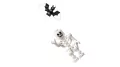 LEGO® Icons. Halloweenowa stodoła 40721 - tantis.pl