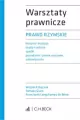 Prawo rzymskie z testami online - tantis.pl