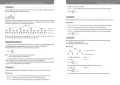 Matematyka. Korepetycje. Klasa 8. Szkoła podstawowa. Nowa podstawa programowa - tantis.pl