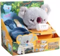 Zabawka interaktywna Baby Koala 36m+ - tantis.pl