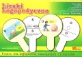 Lizaki Logopedyczne - tantis.pl