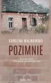 Pozimnie - tantis.pl