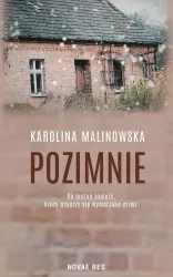 Pozimnie