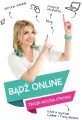Bądź online. Twoja mocna strona - tantis.pl