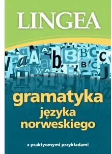 Gramatyka języka norweskiego w.2015 - tantis.pl