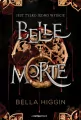 Belle Morte. Tom 1 - tantis.pl