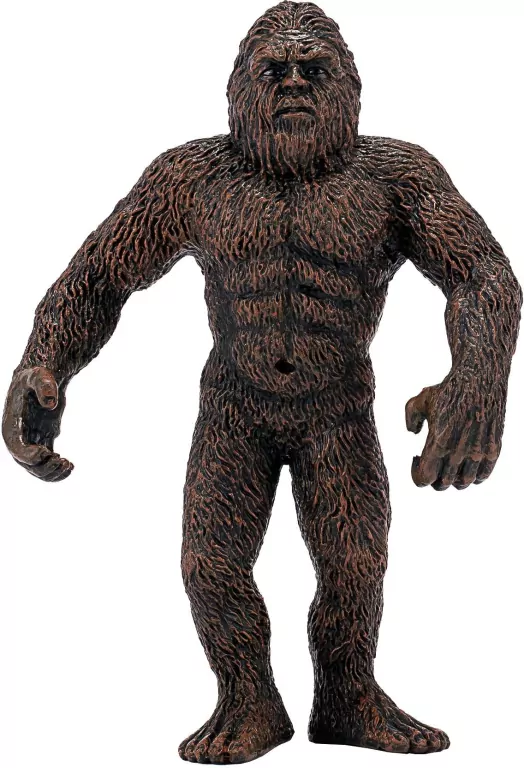 Figurka Big Foot - tantis.pl