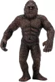 Figurka Big Foot - tantis.pl