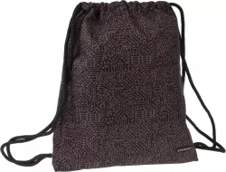 Worek na ramię Nano