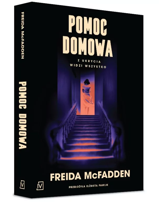 Pomoc domowa - tantis.pl