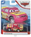 Cars 3. Auto Kevin Racingtire GBV78 - tantis.pl