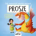 Jak nauczyć smoka mówić proszę - tantis.pl