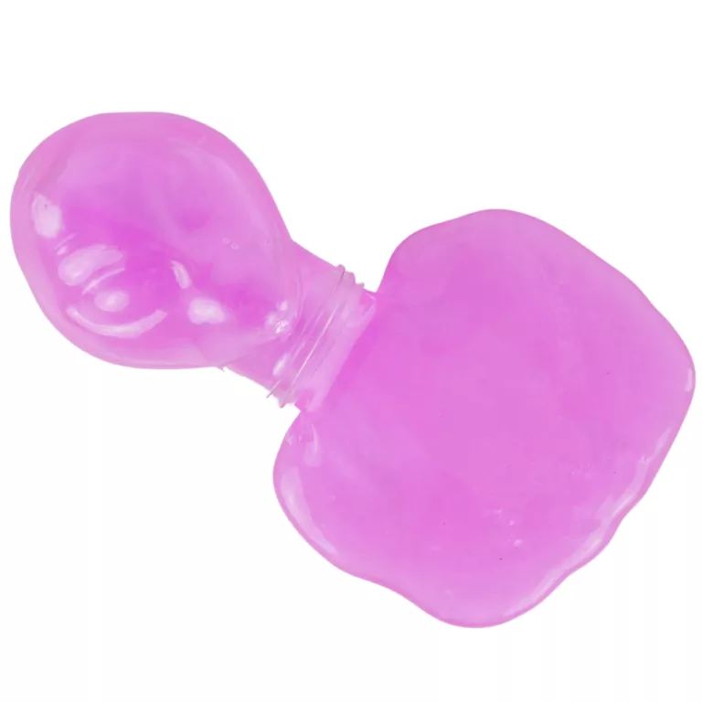 Glutek. Slime. UFO 100 ml MIX - tantis.pl