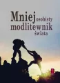 Mniej osobisty modlitewnik świata - tantis.pl