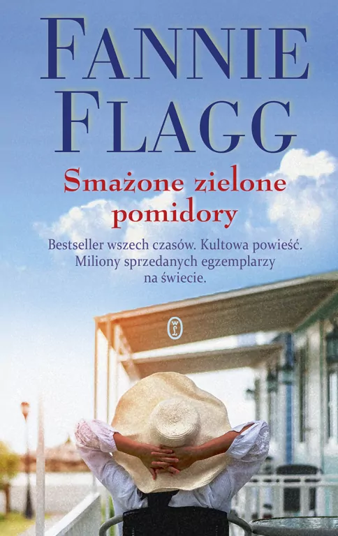 Smażone zielone pomidory - tantis.pl