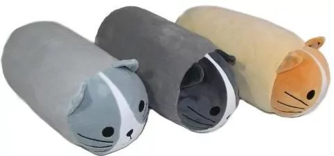 Kot 35cm MIX - tantis.pl
