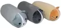Kot 35cm MIX - tantis.pl