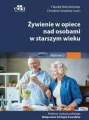 Żywienie w opiece nad osobami w starszym wieku - tantis.pl