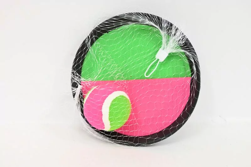 Catch Ball - tantis.pl