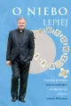 O niebo lepiej. Z księdzem profesorem Antonim Dębińskim rozmowy nie tylko O KUL-u - tantis.pl