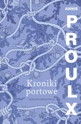 Kroniki portowe