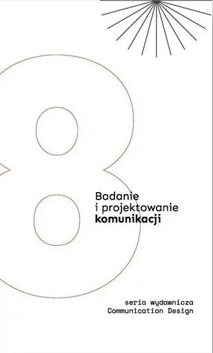 Badanie i projektowanie komunikacji T.8 - tantis.pl